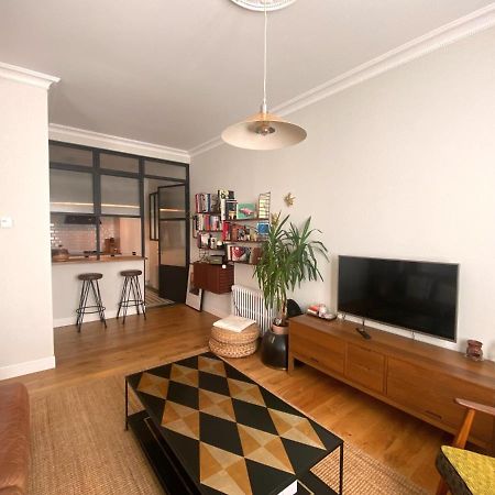 דירות א-קורוניה Housingcoruna Maria Pita מראה חיצוני תמונה